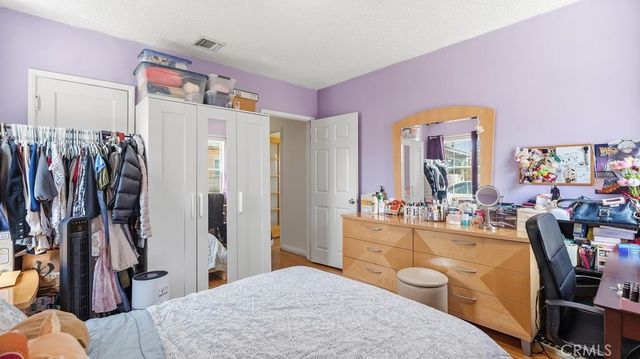 1639 Walnut Street, San Gabriel, CA 91776