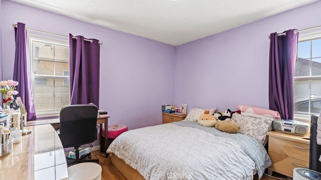 1639 Walnut Street, San Gabriel, CA 91776