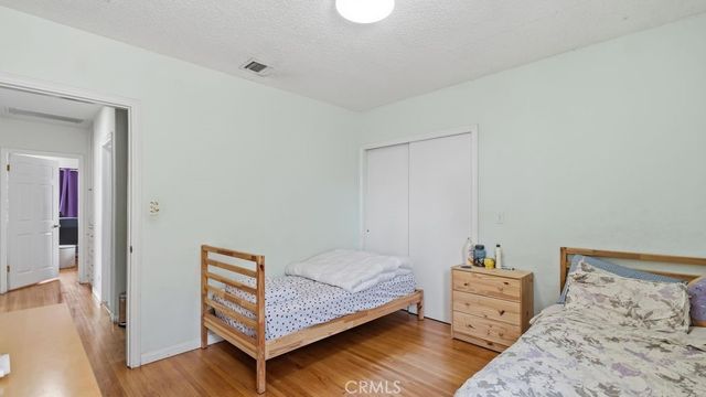 1639 Walnut Street, San Gabriel, CA 91776