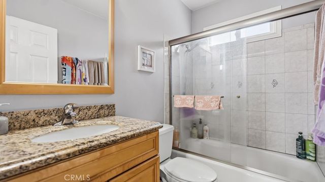 1639 Walnut Street, San Gabriel, CA 91776