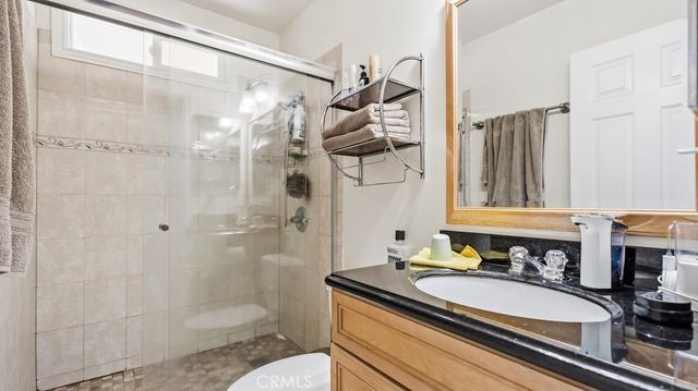 1639 Walnut Street, San Gabriel, CA 91776
