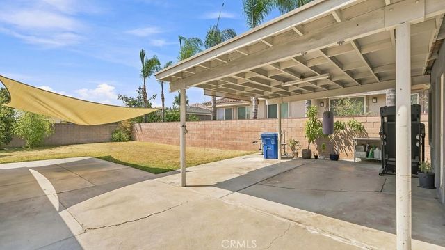 1639 Walnut Street, San Gabriel, CA 91776