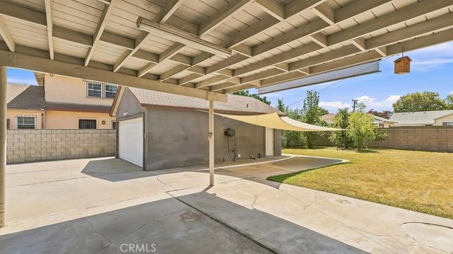 1639 Walnut Street, San Gabriel, CA 91776