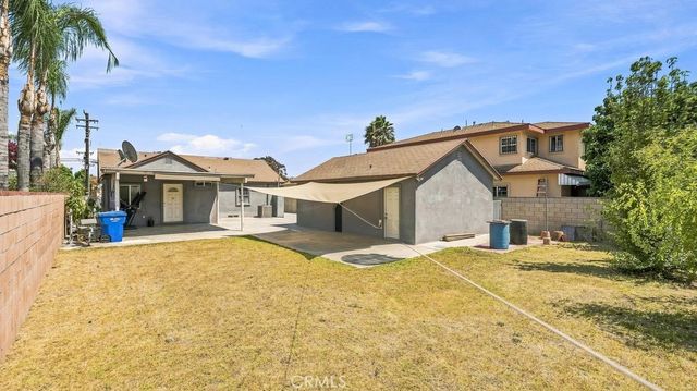 1639 Walnut Street, San Gabriel, CA 91776