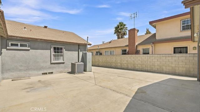 1639 Walnut Street, San Gabriel, CA 91776