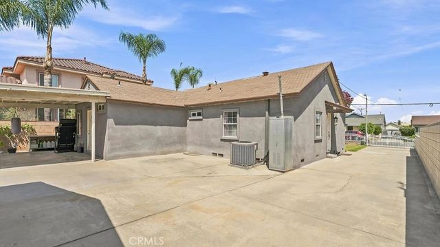 1639 Walnut Street, San Gabriel, CA 91776
