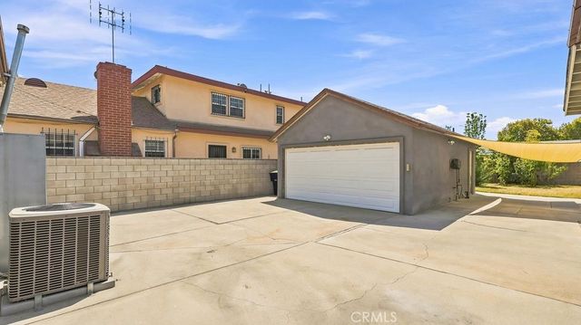 1639 Walnut Street, San Gabriel, CA 91776