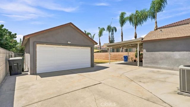 1639 Walnut Street, San Gabriel, CA 91776