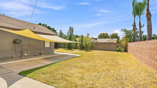 1639 Walnut Street, San Gabriel, CA 91776