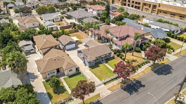 1639 Walnut Street, San Gabriel, CA 91776
