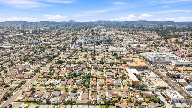 1639 Walnut Street, San Gabriel, CA 91776