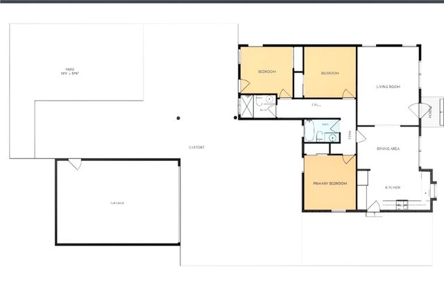 1639 Walnut Street, San Gabriel, CA 91776