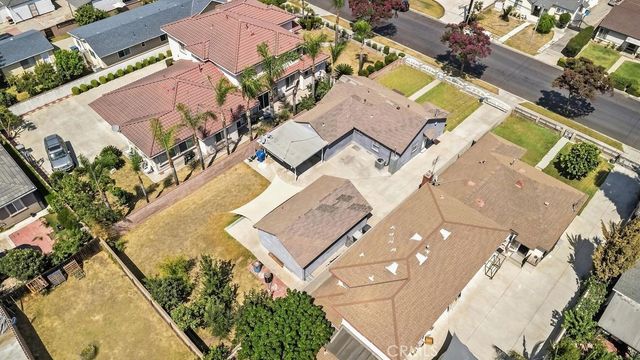 1639 Walnut Street, San Gabriel, CA 91776
