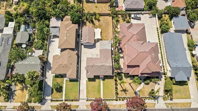 1639 Walnut Street, San Gabriel, CA 91776