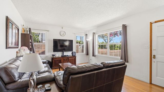 1639 Walnut Street, San Gabriel, CA 91776