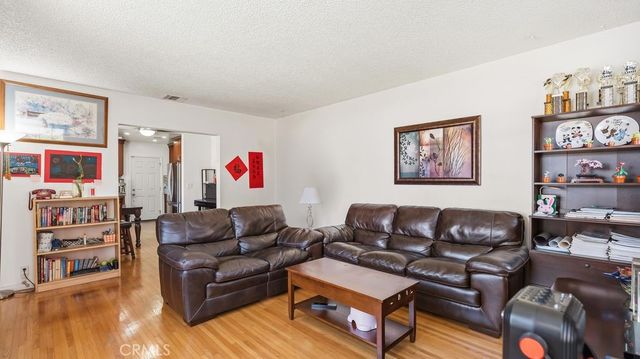 1639 Walnut Street, San Gabriel, CA 91776