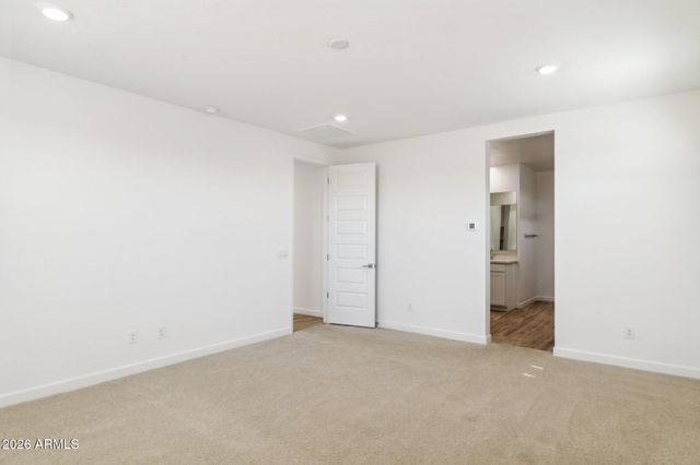7015 W PINNACLE VISTA Drive, Peoria, AZ 85383