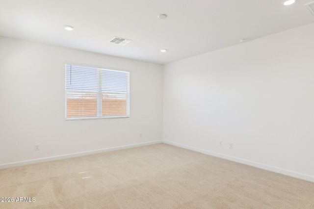7015 W PINNACLE VISTA Drive, Peoria, AZ 85383