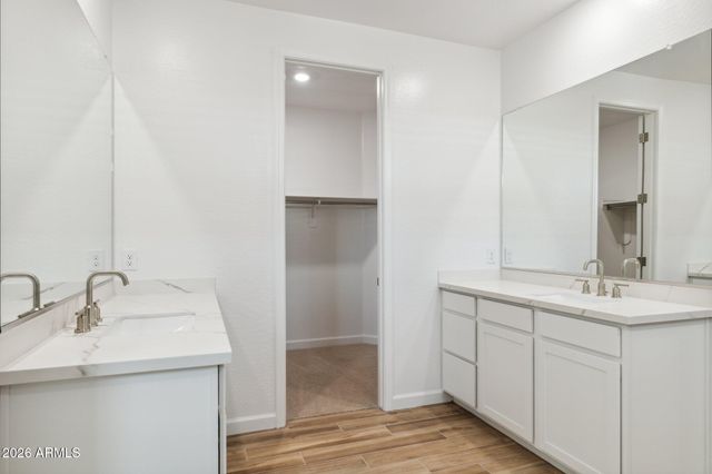 7015 W PINNACLE VISTA Drive, Peoria, AZ 85383