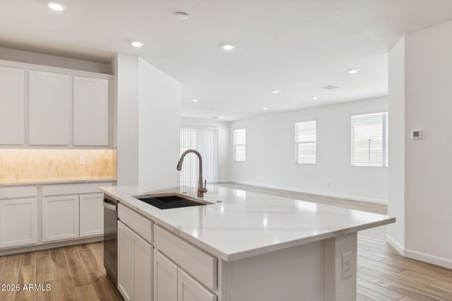 7015 W PINNACLE VISTA Drive, Peoria, AZ 85383