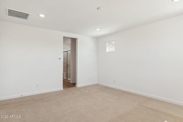 7015 W PINNACLE VISTA Drive, Peoria, AZ 85383