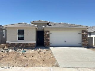 7015 W PINNACLE VISTA Drive, Peoria, AZ 85383