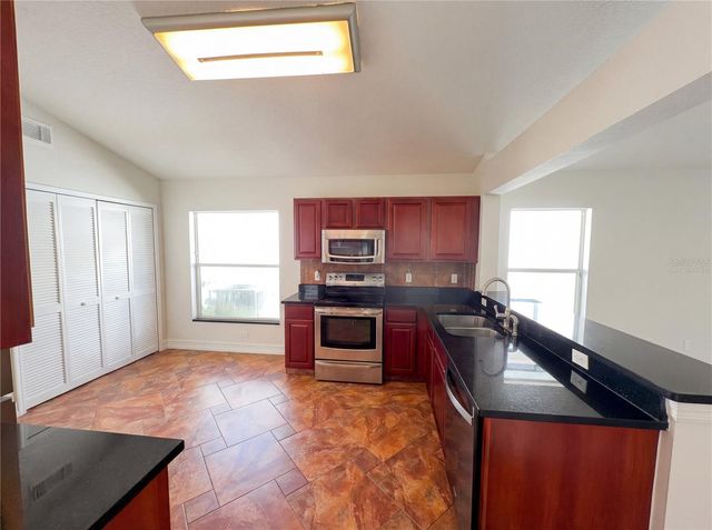 2975 SABEL OAK PLACE, Oviedo, FL 32765