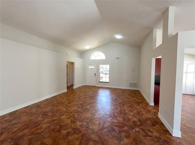 2975 SABEL OAK PLACE, Oviedo, FL 32765