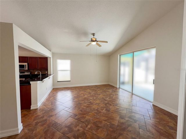 2975 SABEL OAK PLACE, Oviedo, FL 32765