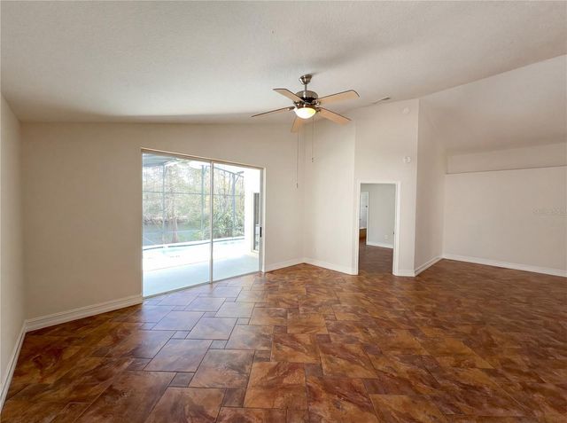 2975 SABEL OAK PLACE, Oviedo, FL 32765