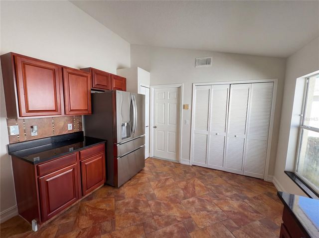 2975 SABEL OAK PLACE, Oviedo, FL 32765