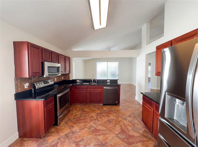 2975 SABEL OAK PLACE, Oviedo, FL 32765