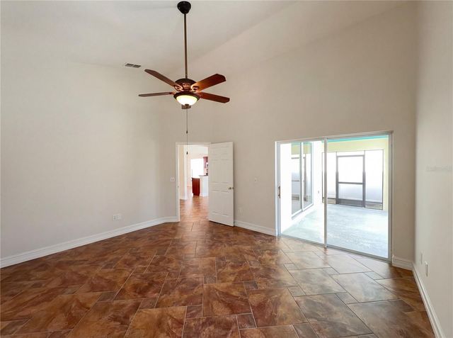 2975 SABEL OAK PLACE, Oviedo, FL 32765