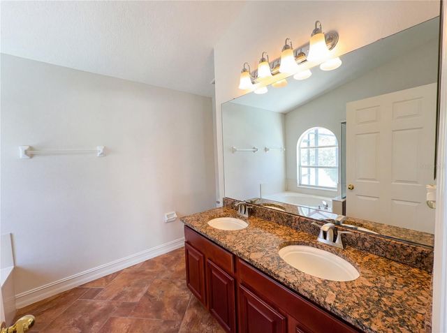 2975 SABEL OAK PLACE, Oviedo, FL 32765