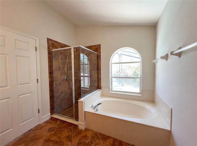 2975 SABEL OAK PLACE, Oviedo, FL 32765