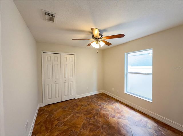 2975 SABEL OAK PLACE, Oviedo, FL 32765