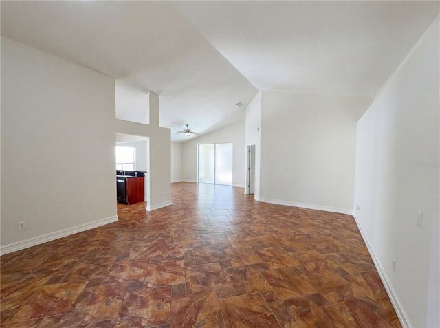 2975 SABEL OAK PLACE, Oviedo, FL 32765