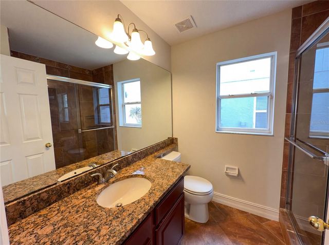 2975 SABEL OAK PLACE, Oviedo, FL 32765