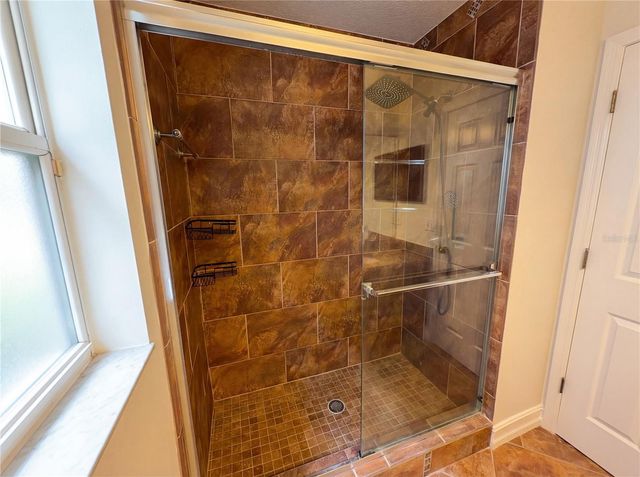 2975 SABEL OAK PLACE, Oviedo, FL 32765