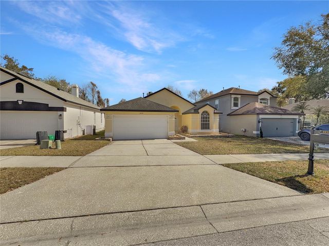 2975 SABEL OAK PLACE, Oviedo, FL 32765
