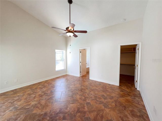 2975 SABEL OAK PLACE, Oviedo, FL 32765