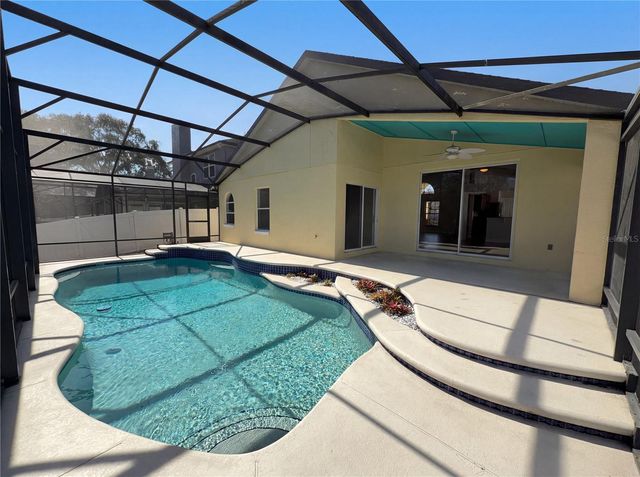 2975 SABEL OAK PLACE, Oviedo, FL 32765