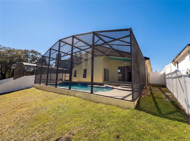 2975 SABEL OAK PLACE, Oviedo, FL 32765