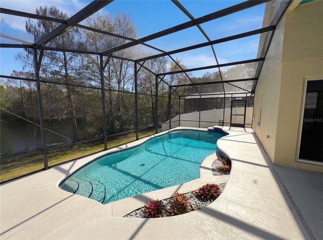 2975 SABEL OAK PLACE, Oviedo, FL 32765