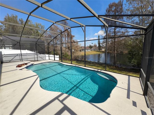 2975 SABEL OAK PLACE, Oviedo, FL 32765