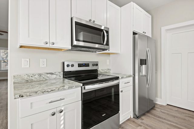 46 Winfield Street, Niceville, FL 32578