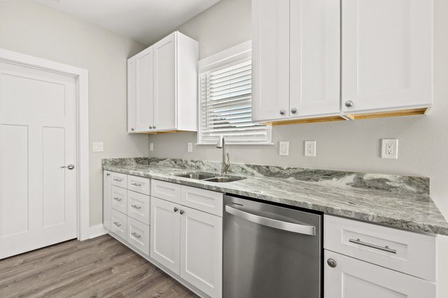 46 Winfield Street, Niceville, FL 32578