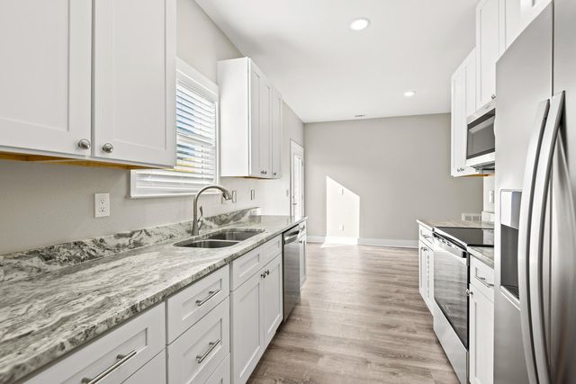 46 Winfield Street, Niceville, FL 32578