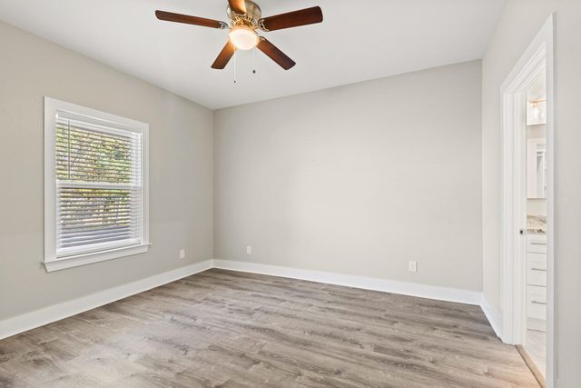 46 Winfield Street, Niceville, FL 32578