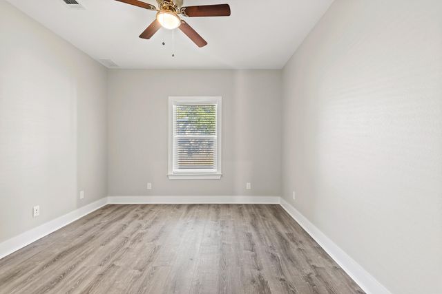 46 Winfield Street, Niceville, FL 32578